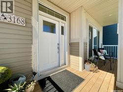 3168 Green Turtle ROAD  Regina, SK S4V 4C5