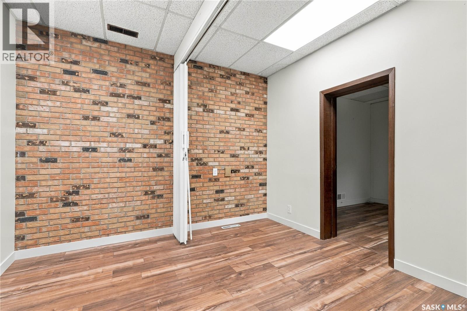 315 20Th Street E, Saskatoon, SK