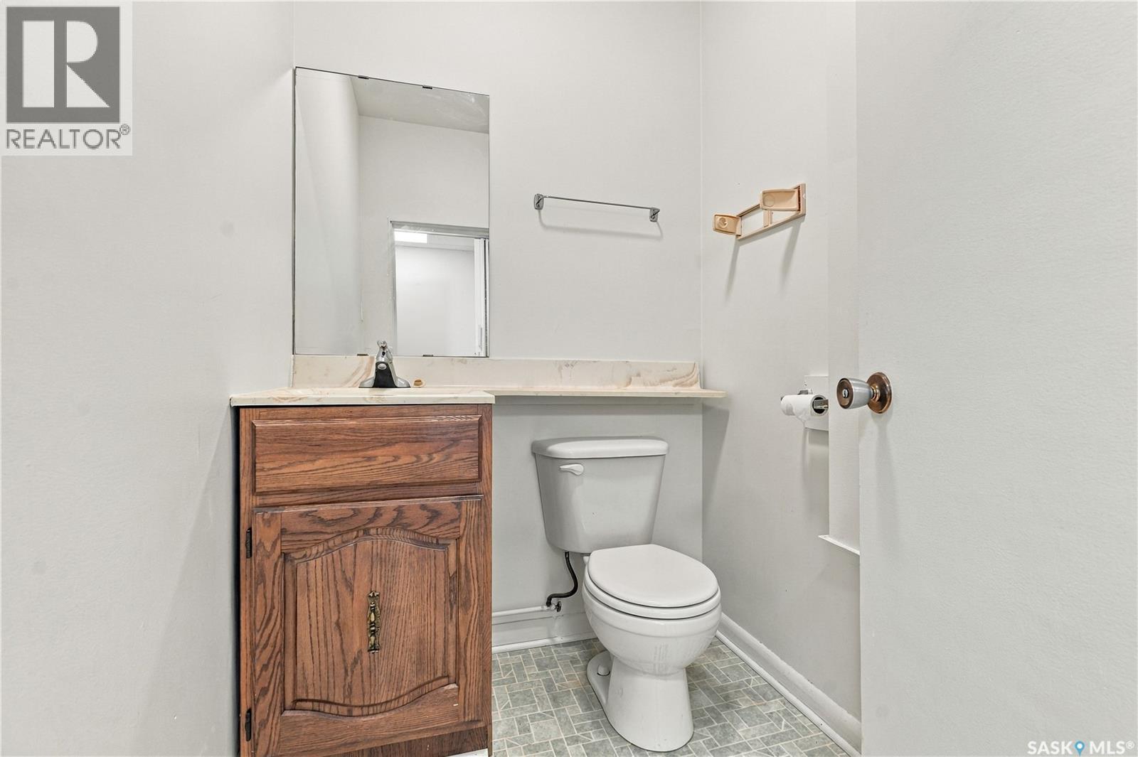 315 20Th Street E, Saskatoon, SK