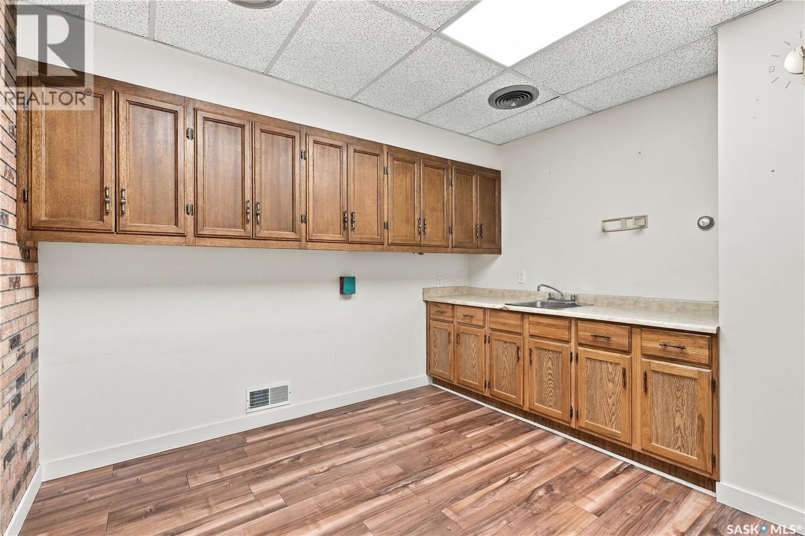 315 20Th Street E, Saskatoon, SK