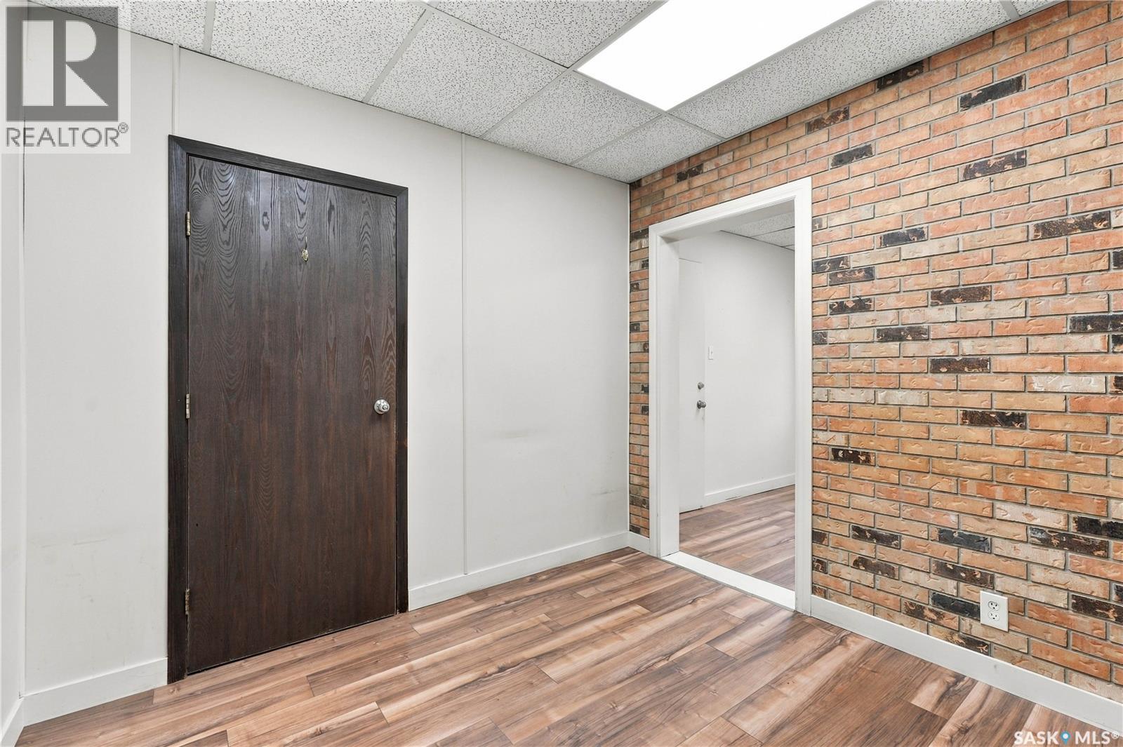 315 20Th Street E, Saskatoon, SK