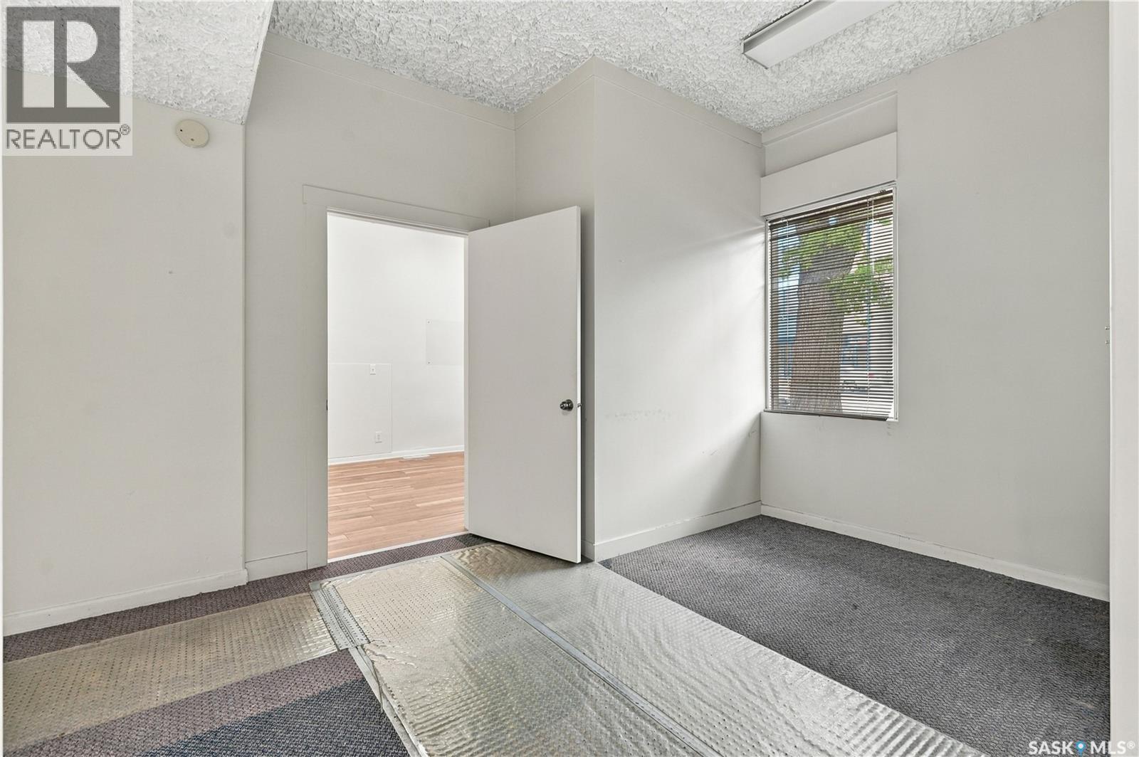 315 20Th Street E, Saskatoon, SK