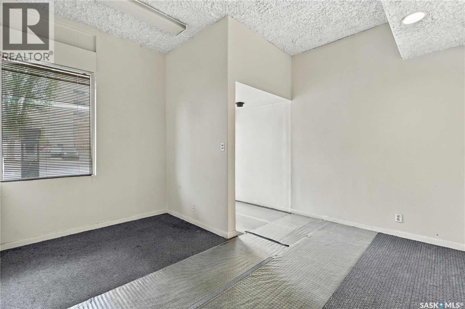 315 20Th Street E, Saskatoon, SK