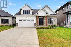 162 VIGER DRIVE Welland (Lincoln/Crowland), ON L3B 0E4