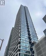 SHARED UNIT 3107 - 898 PORTAGE PARKWAY Vaughan, ON L4K 0J6