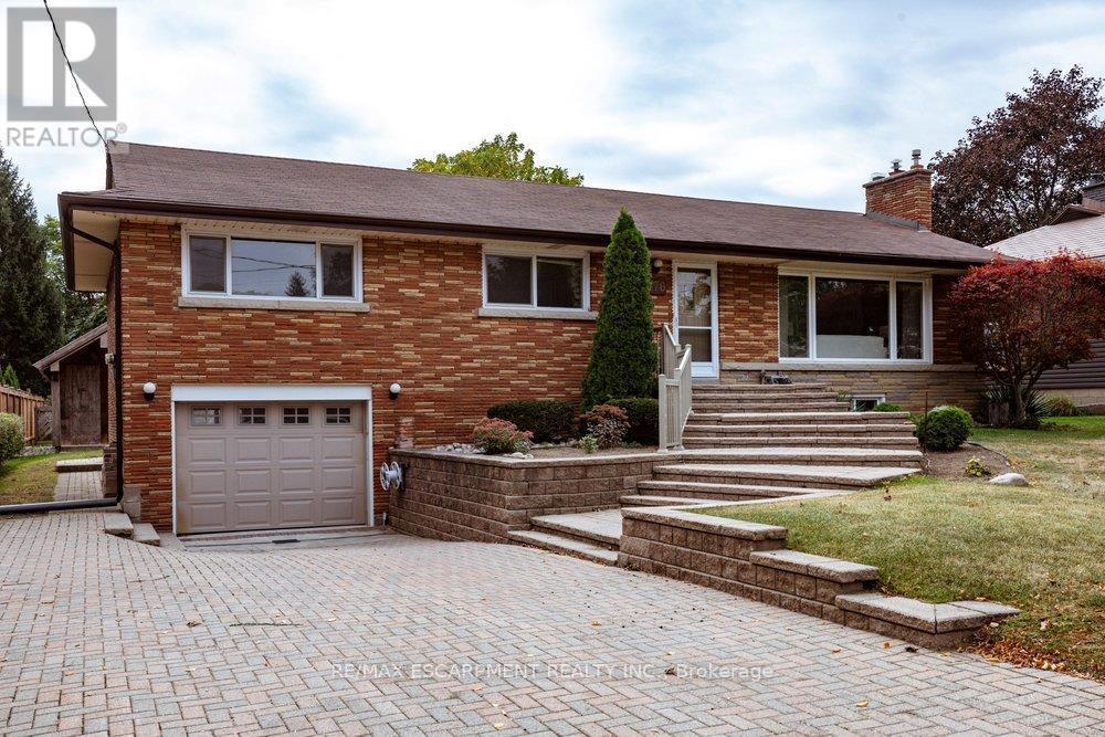 970 Danforth Avenue, Burlington, ON
