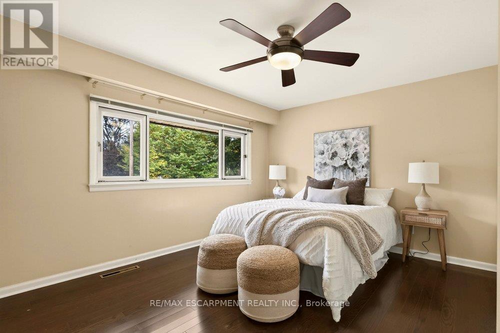 970 Danforth Avenue, Burlington, ON