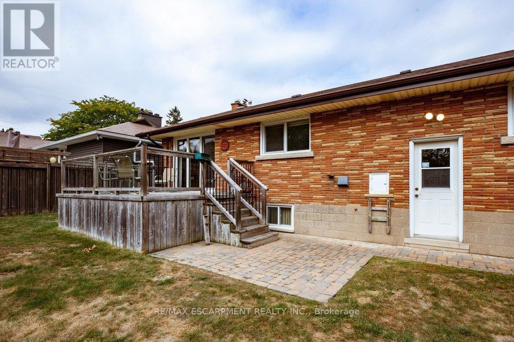 970 Danforth Avenue, Burlington, ON