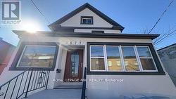 4677 CRYSLER AVENUE Niagara Falls (Downtown), ON L2E 3V7