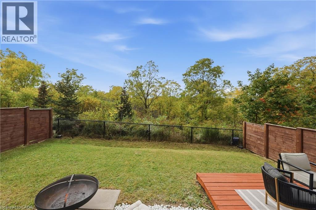 47 Larry Crescent, Caledonia, ON