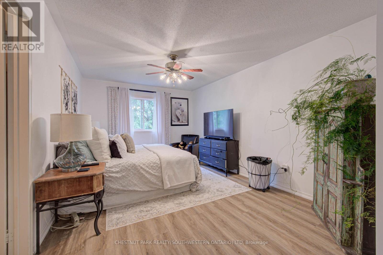 317 Christopher Drive, Cambridge, ON