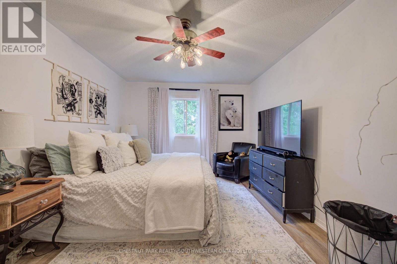 317 Christopher Drive, Cambridge, ON