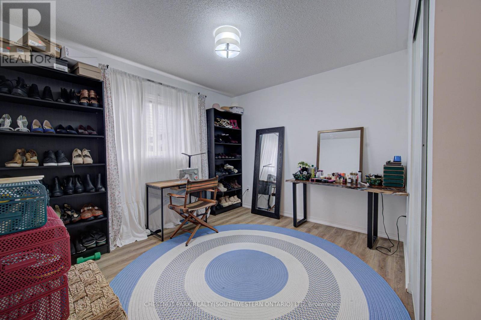 317 Christopher Drive, Cambridge, ON