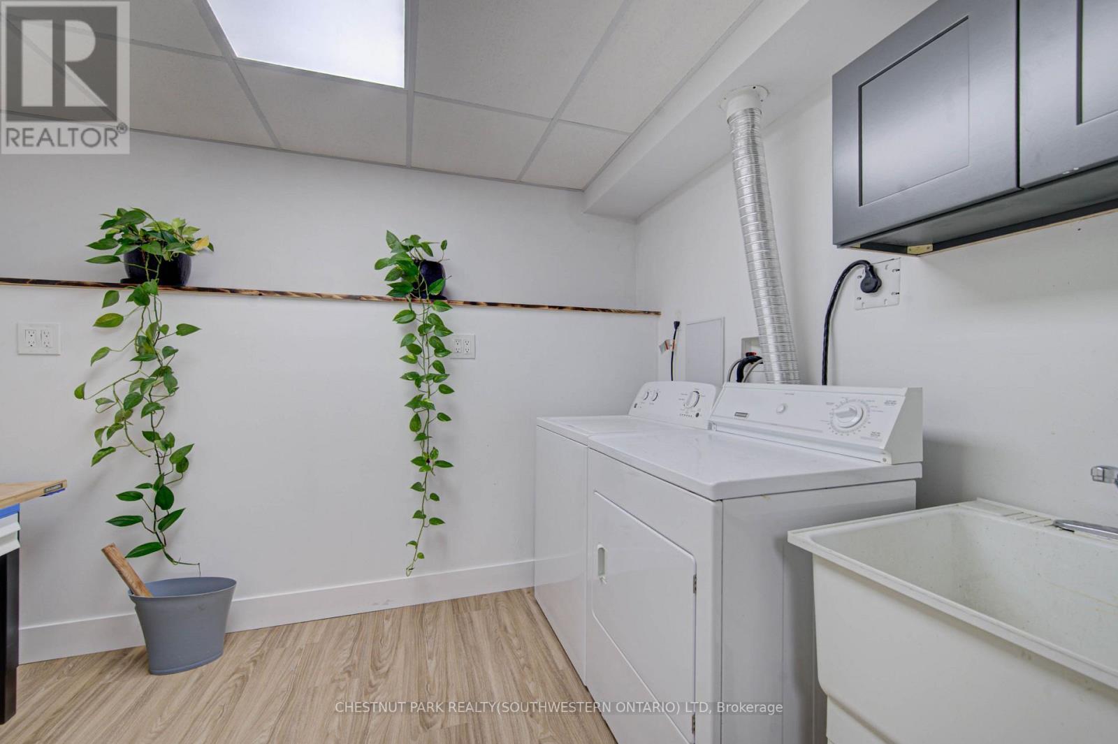 317 Christopher Drive, Cambridge, ON