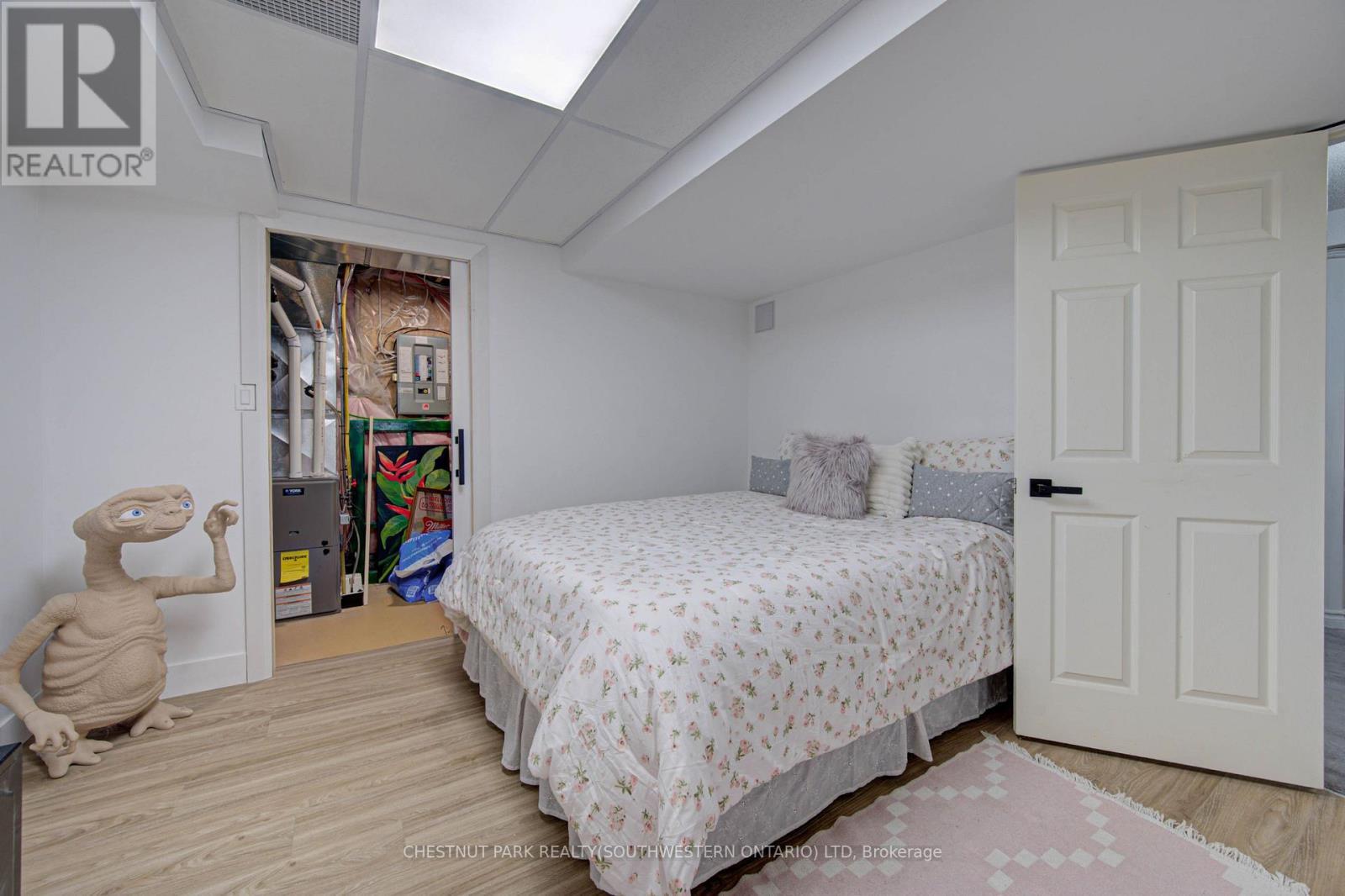 317 Christopher Drive, Cambridge, ON