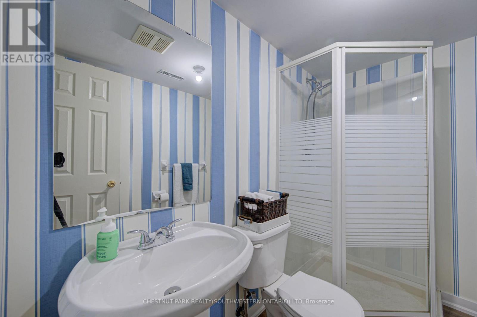 317 Christopher Drive, Cambridge, ON