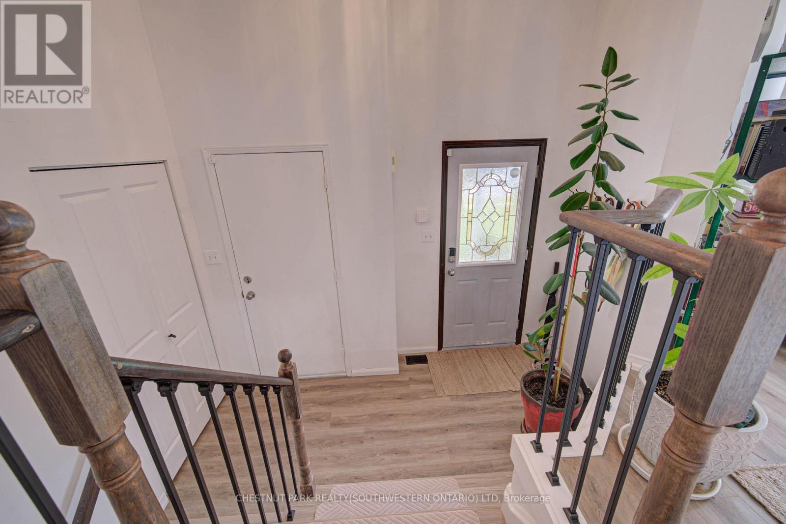 317 Christopher Drive, Cambridge, ON