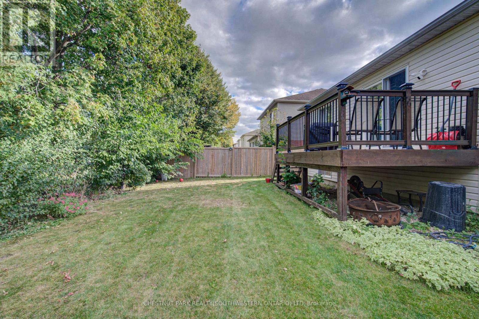 317 Christopher Drive, Cambridge, ON