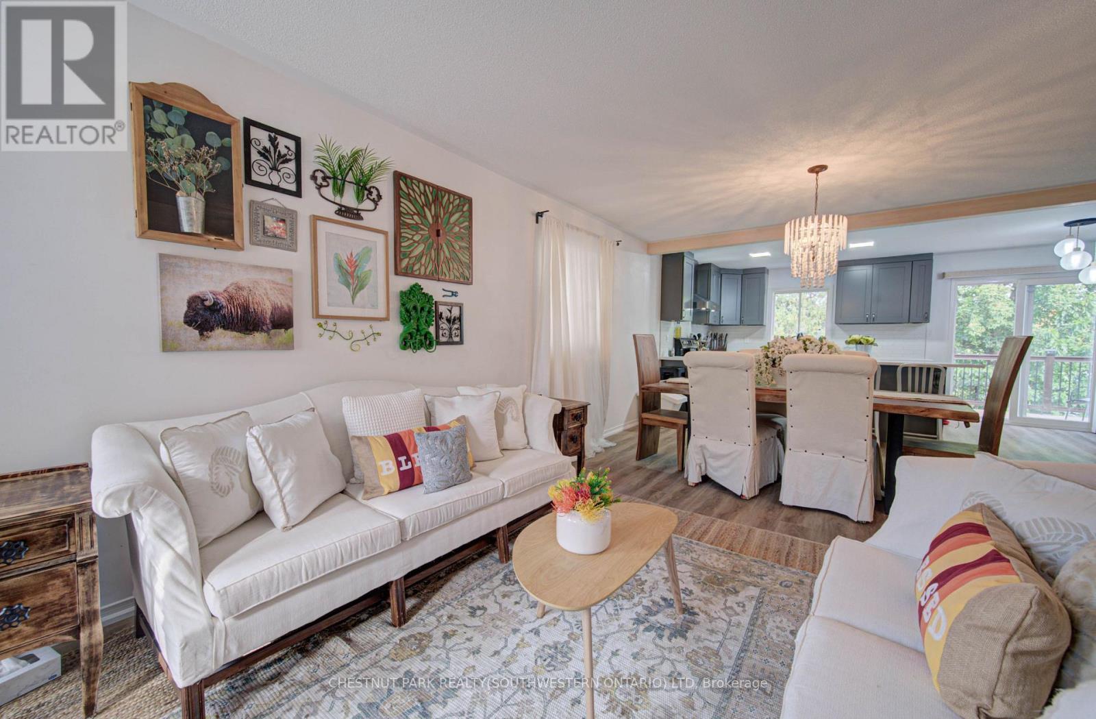 317 Christopher Drive, Cambridge, ON