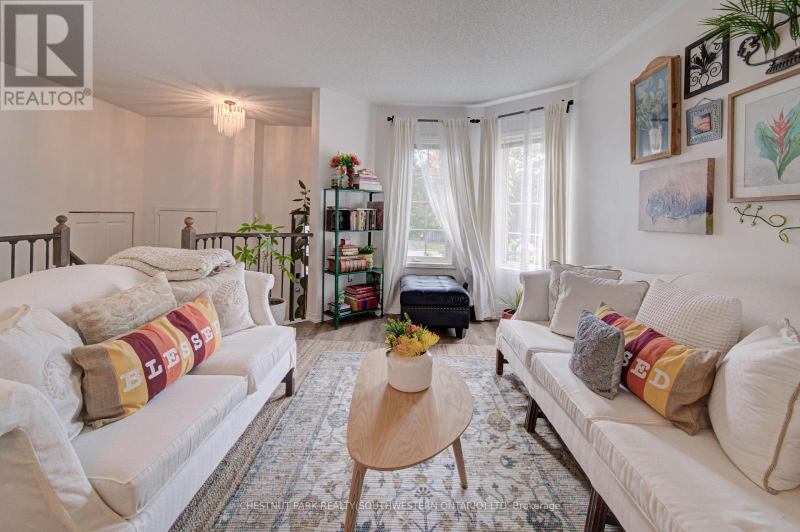 317 Christopher Drive, Cambridge, ON