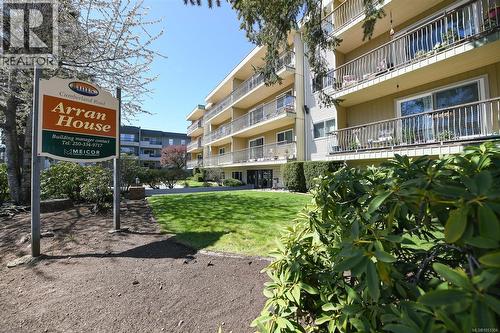 107 1015 Cumberland Rd  Courtenay, BC V9N 2E7