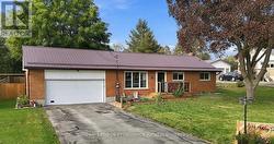 619 ASHLEY STREET Belleville (Belleville Ward), ON K0K 2B0