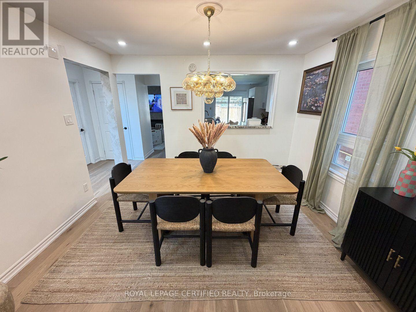 5967 Cherrywood Place, Mississauga, ON