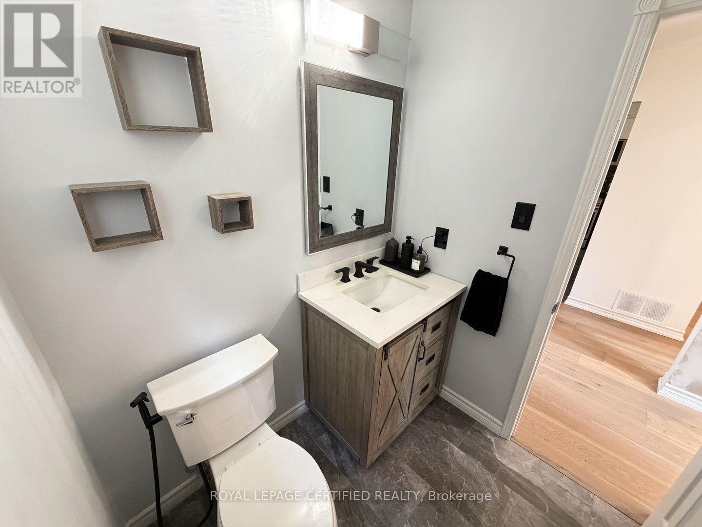 5967 Cherrywood Place, Mississauga, ON