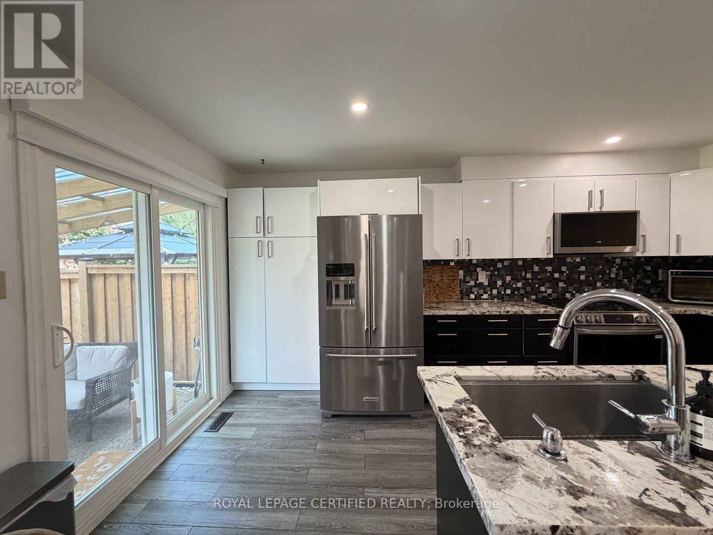 5967 Cherrywood Place, Mississauga, ON