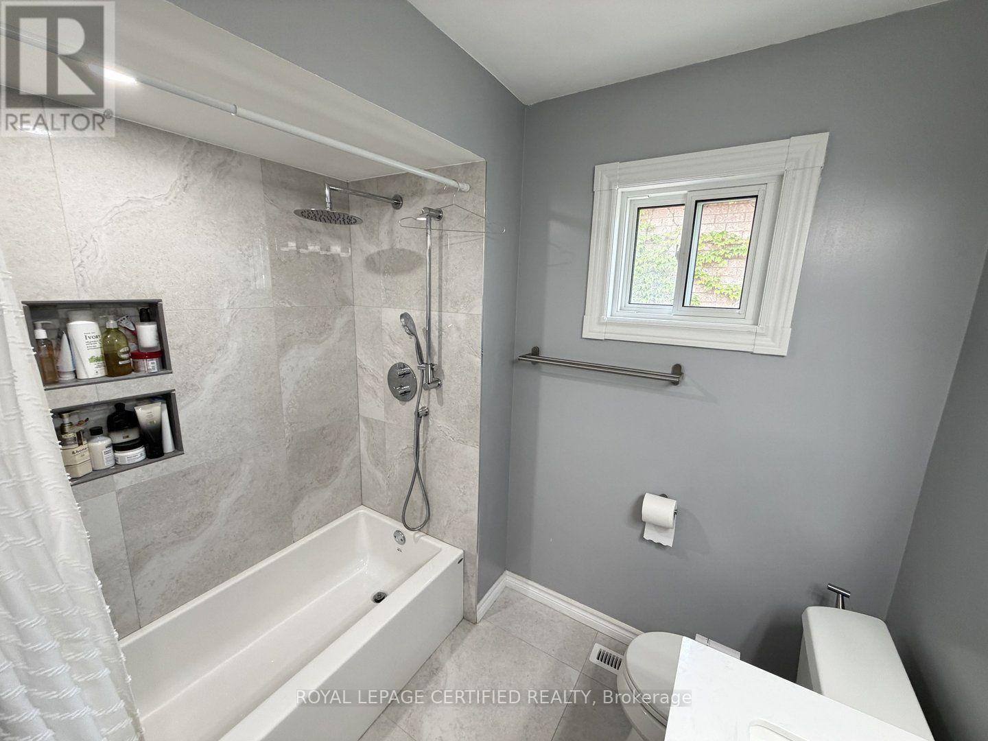 5967 Cherrywood Place, Mississauga, ON