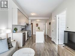 129 - 1105 LEGER WAY Milton, ON L9E 1K7