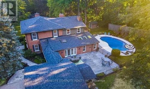 7895 CREDITVIEW ROAD  Brampton, ON L6Y 0G6
