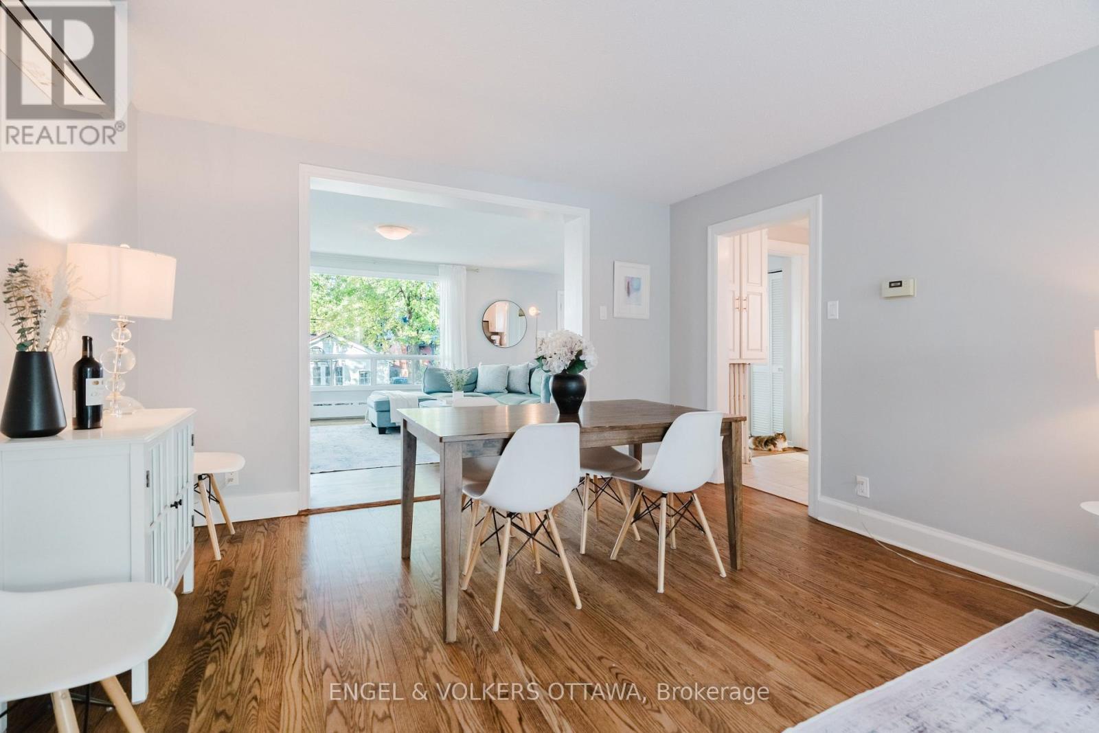 198 Stanley Avenue, Ottawa, ON