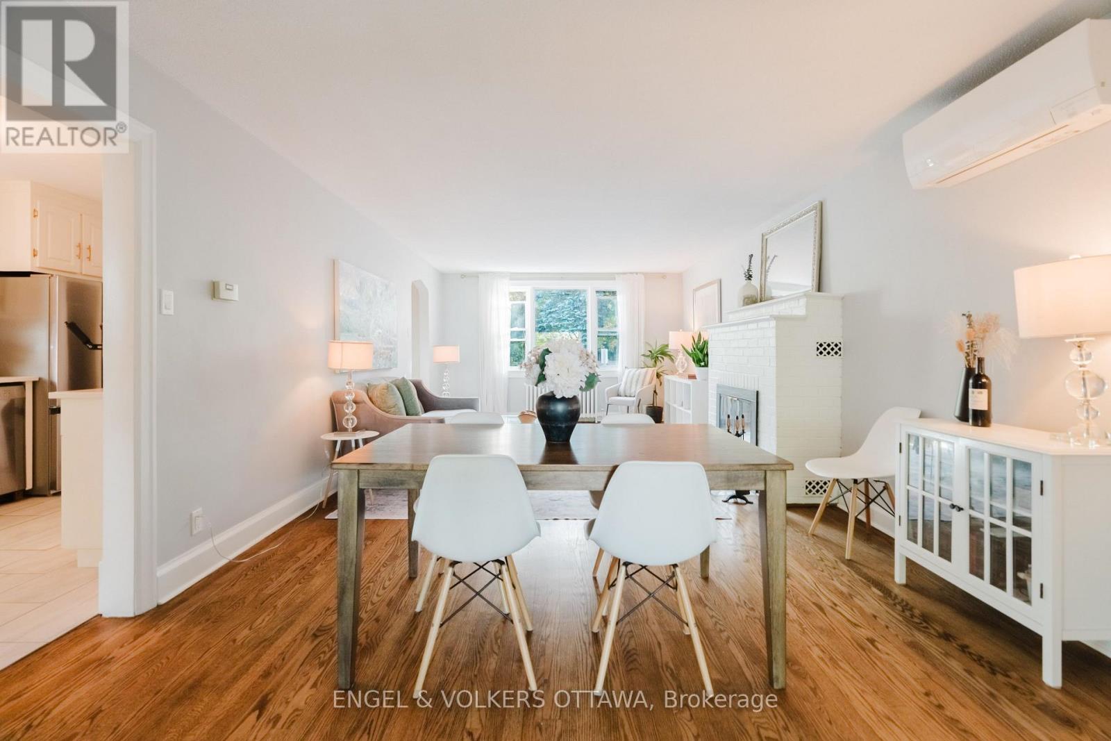 198 Stanley Avenue, Ottawa, ON