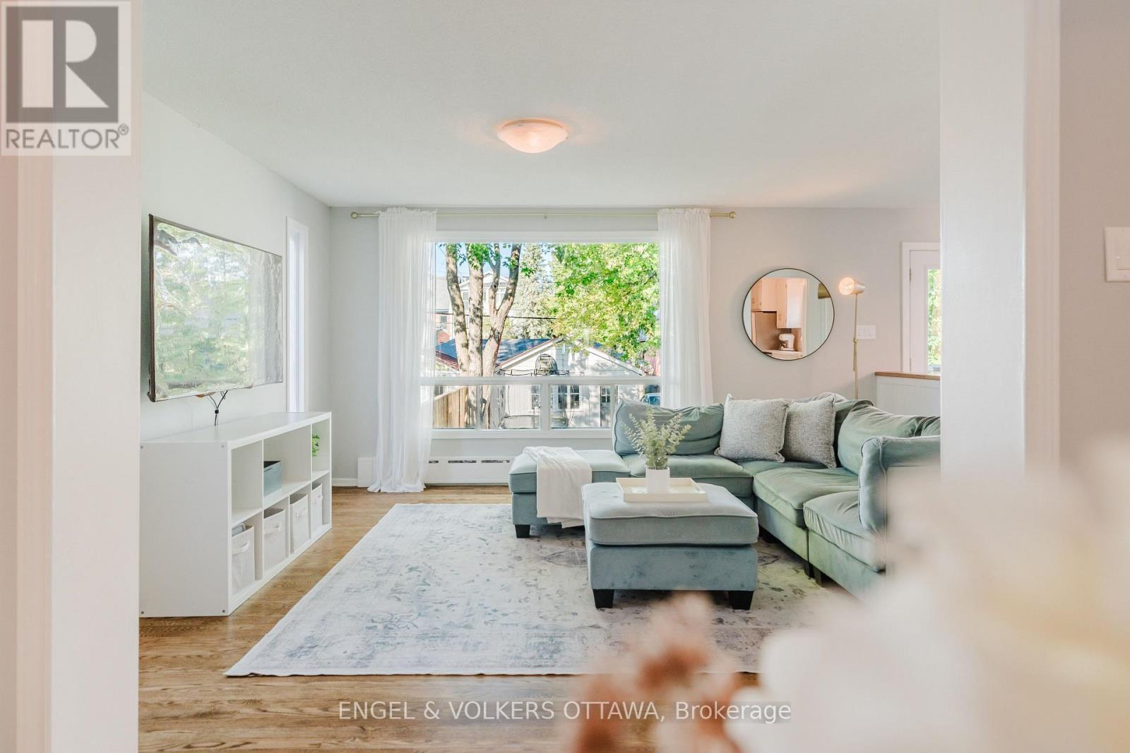 198 Stanley Avenue, Ottawa, ON