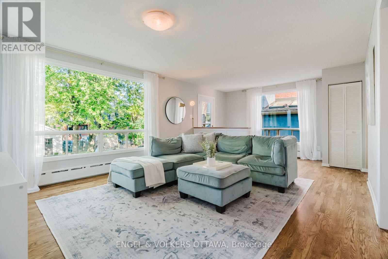 198 Stanley Avenue, Ottawa, ON