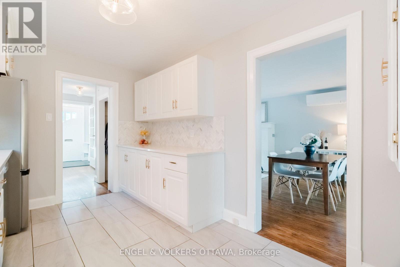 198 Stanley Avenue, Ottawa, ON