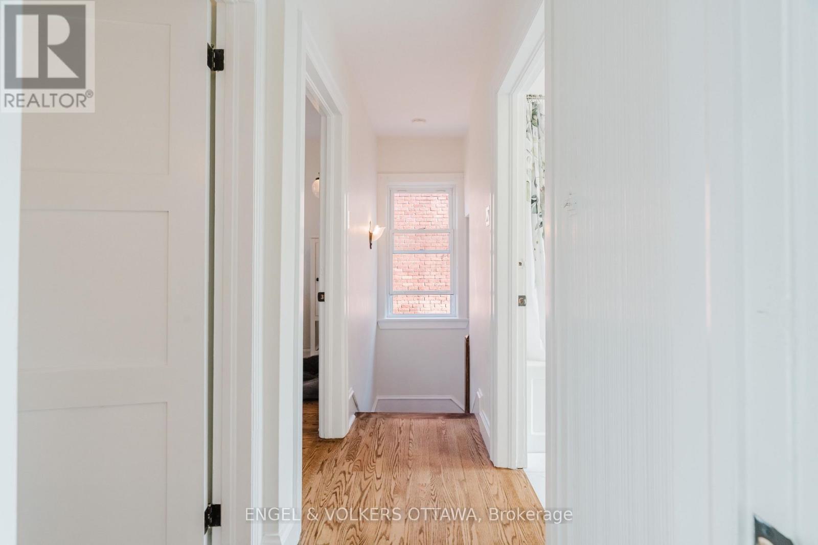 198 Stanley Avenue, Ottawa, ON