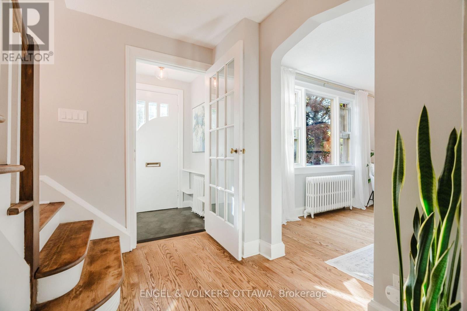 198 Stanley Avenue, Ottawa, ON