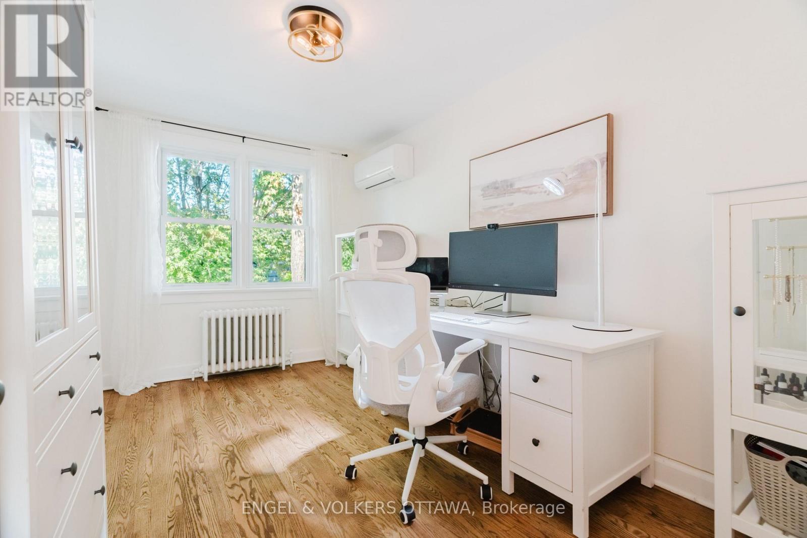 198 Stanley Avenue, Ottawa, ON