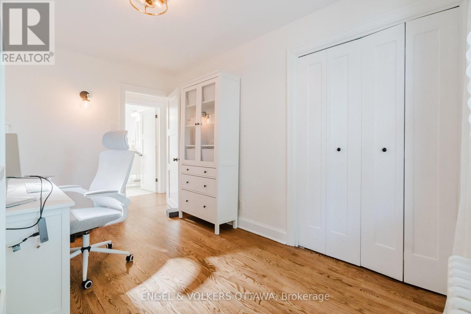 198 Stanley Avenue, Ottawa, ON