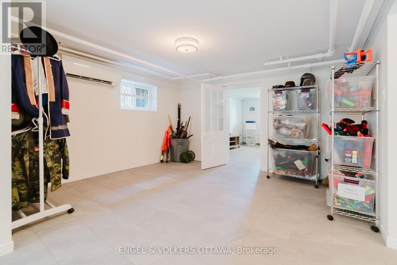198 Stanley Avenue, Ottawa, ON