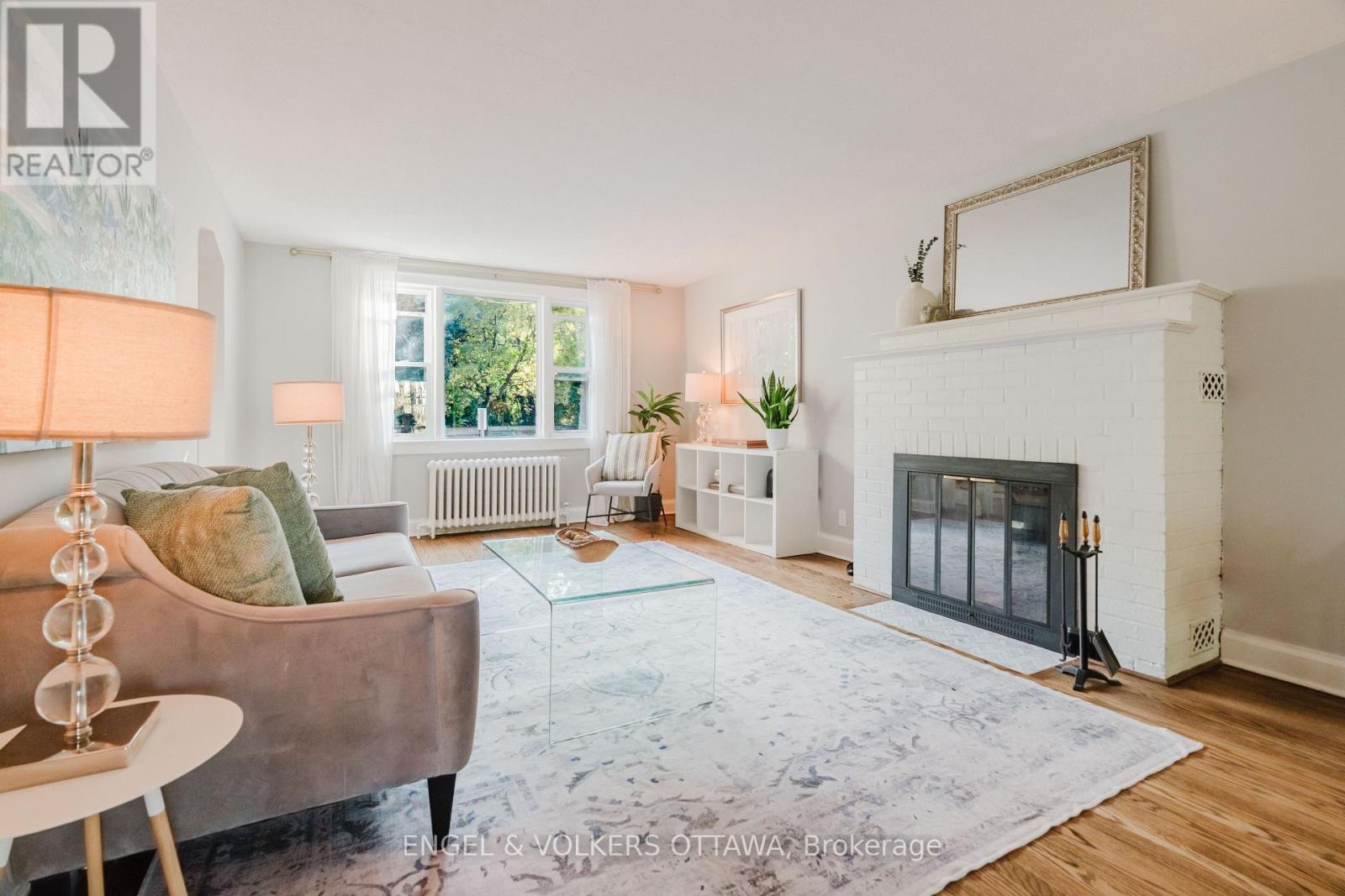 198 Stanley Avenue, Ottawa, ON