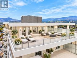 3300 Lakeshore Road Unit# PH1406 Kelowna, BC V1W 0J9