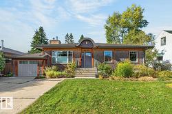 11010 110 AV NW Edmonton, AB T5H 1H9