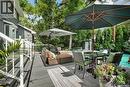 310 Saskatchewan Crescent W, Saskatoon, SK 