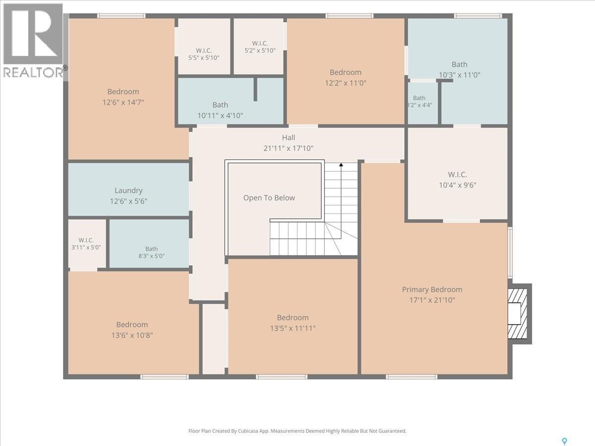 310 Saskatchewan Crescent W, Saskatoon, SK