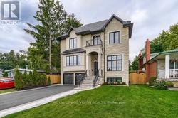 732 WEST SHORE BOULEVARD Pickering, ON L1W 2V1