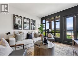 654 Cook Road Unit# 504 Kelowna, BC V1W 3G7