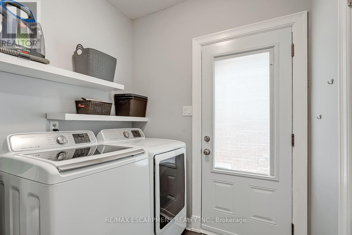 3163 Barwell Road, Mississauga, ON